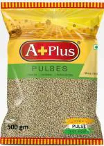 A Plus 500 gm Moth/Matki Whole- Sabut