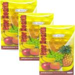 HERBSHD EVER HEALTH TONIC 450ml (pack of 3)