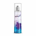 Layer'r Wottagirl Body Splash Mystic Island 135ml