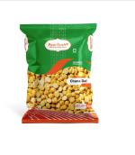 PAARITOSH Hygienic Chana Dal 500 Gram || Direct From The Former || Organic Unpolished Bengalgram/Kandi pappu/Chana Dal || Chemical Free & Pesticides Free