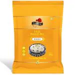 RED ROSE ROZANA BASMATI RICE, 30 KG