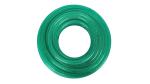 Utkarsh Heavy Duty PVC Braided Water Hose Pipe (3