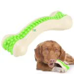 PSK Pet Mart Dogs Rubber Bone