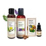 Richfeel Hair Loss Treatment Combo Kit_New