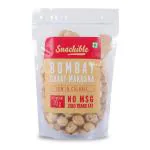 Snackible Bombay Chaat Makhana 70gm