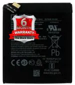 Mobcrown Original BLP759 Battery Compatible for Oneplus 8 Pro IN2023, IN2020, IN2021-4510mAh - 6 Months Warranty