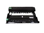 TRENDVISION DR-2465 Drum Unit for Printers CP-L2351DW, DCP-L2531DW, DCP-L2535DW,DCP-L2550DW, HL-L2395DW, MFC-L2710DW, MFC-L2713DW,MFC-L2715DW