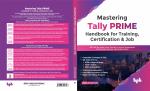 Mastering Tally PRIME_BPB