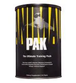 BIGNLEAN.COM Universal Nutrition Animal Pack 44