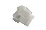 Dotpot ADDAPTER (Cartridge) Compatible for EPSON L100, L110, L130, L200, L210, L220, L300, L310, L350, L355, L360, L365, L455, L550, L555, L565, L1300 Eco Tank Printer