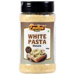 Excellent Foods - White Pasta Masala 100G