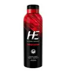 HE Innovator Perfumed Body Spray for Today's Active Men, 150ml
