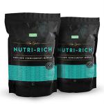 IFFCO Urban Gardens Nutri Rich 5Kg (Pack of 2)