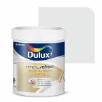 Dulux Simply Refresh Multi Surface Paint| DIY for Wall, Wood & Metal surface -1L (Sea Crystals)