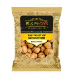 BLK Foods Select Walnut Inshell 400g