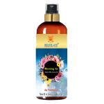 Indianlife Morning Air Freshener Room Spray Hotel Spa Home Meditation Room For feeling love in the air