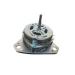 SPARESADDA Wash Motor Compatiable For LG Semi Auto Matic Washing Machine, 100% Copper Pack of 1