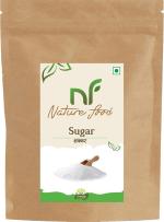 Nature Food White Sugar - 1 kg