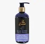 Laurvel Blue Berry Face Wash 250ml Bye1 Get1 Free