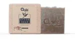 Agile Wellness Gulab Handmade Soap 120 g
