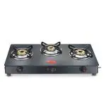 Prestige Magic Plus LP Gas Stove GTMP-03