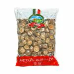 Caneen Dried Shitake Mushroom 1kg.