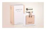FLAVIA Apollo Pour Eau de Parfum For Women, 100 ml