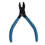 Taparia Best Wire Cutters for Supplementary Stripping, Cutting Pliers & Sharp Snip | Wire & Plastic Cutting, Jewellery Making & Repairing | Wire Cutters, Cable Cutters, Electrical Wire Cutters, Wire Cutting Tools, Wire Cutting Pliers, Best Wire Cutters