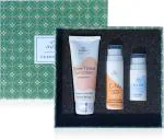 Aveil Skin Radiance Skincare Gift Box |Combo Pack|Kit (3 Items in the set)