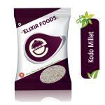Kodo Millet | Natural | Anti Oxidant | Aids in weight loss -8.5KG