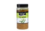 Jain Agro Food Traditional Homemade Regular and sour Teet /Dela Achar Pickle (400 Gram)