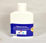 SRI HARI PRIME Vitamin E Oil