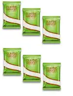 Premium Quality Sugar Bura/ Double Refined White Sugar Powder/ Chini boora / Sulphurless Powdered Sugar 3 Kg