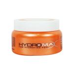 Hydromax Moisturizing Cream (200gm) : Pack of 1