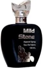 DSP Mild Stone Perfume For Men And Women - 100 ml