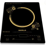 HAVELLS Insta Cook TC20 2000 W Induction Cooktop