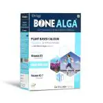 Origins Nutra Bone Alga 30 Tablets