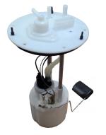 Paanjo Plastic Fuel Pump Assembly For Hyundai Santro 1St Gen