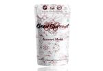 GoodSpread Organically Grown Kasoori Methi: 200gm - The Finest Blend of Authentic Flavor and Organic Goodness