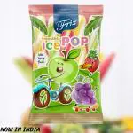 Frix Ice Pop (Pack of 2)