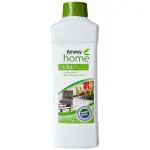MOMCARE L.O.C. Multi Purpose(1 Litre)