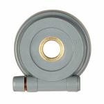 Topbird TBRE-082A PVC Speedometer Box Hub Drive for Thunderbird Bike