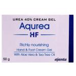 CLASSIC DERMA Aqurea HF Cream