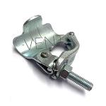 Venta International Mild Steel Scaffolding Putlog 1.5 inch (Pack of 20)