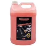 UNIESHINE Dashboard Polish / Trim Care 5 LTR