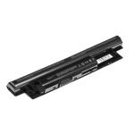 Dell Inspiron 3521 Series Laptop Battery
