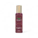 Haryar's Empire Long lasting Perfume Natural Spray For Men & Women