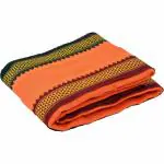 Danish HandloomCotton Bath Gamcha