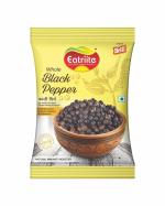 Eatriite Whole Black Papper 100Gm