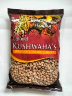 Colonel KUSHWAHA'S Kala Chana